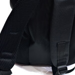 Mochila Flb Portanotebook 18 1927 Negra Con Usb